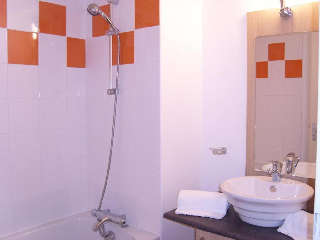 Casita Neracaise Apartamento Exterior foto